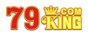 79k01